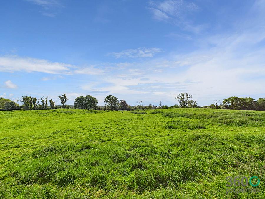 7 Dunadry Gate 7 Dunadry Gate