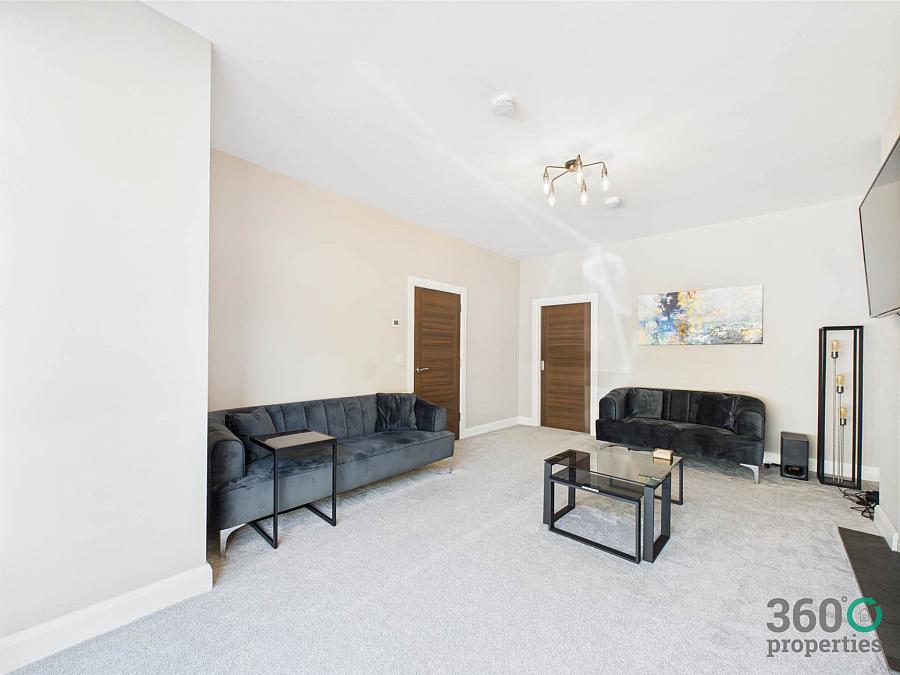 7 Dunadry Gate 7 Dunadry Gate