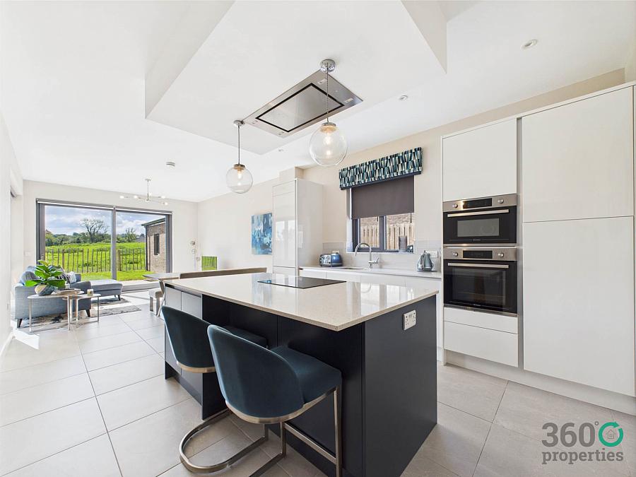 7 Dunadry Gate 7 Dunadry Gate