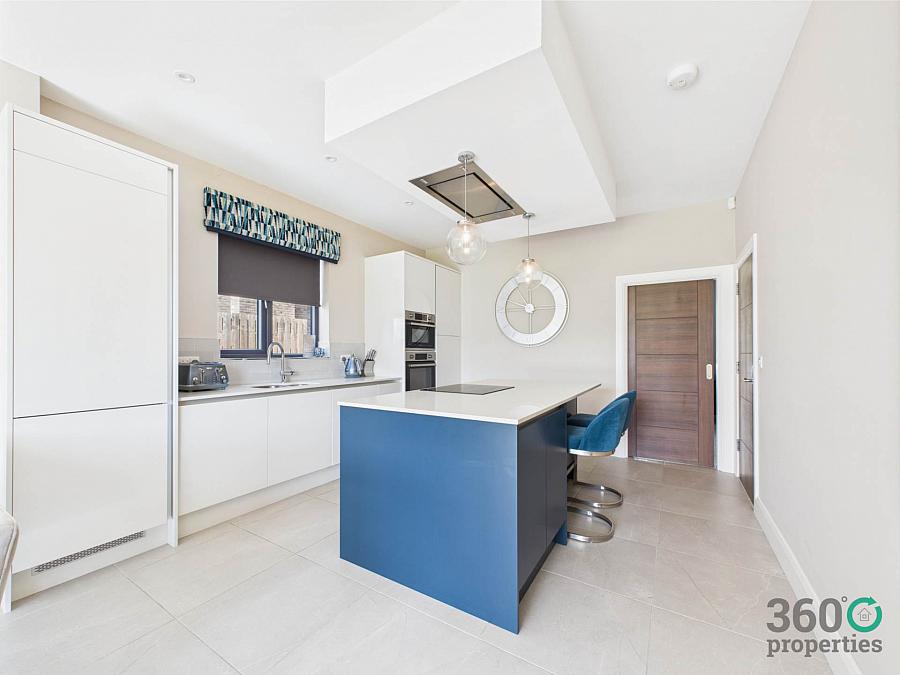 7 Dunadry Gate 7 Dunadry Gate