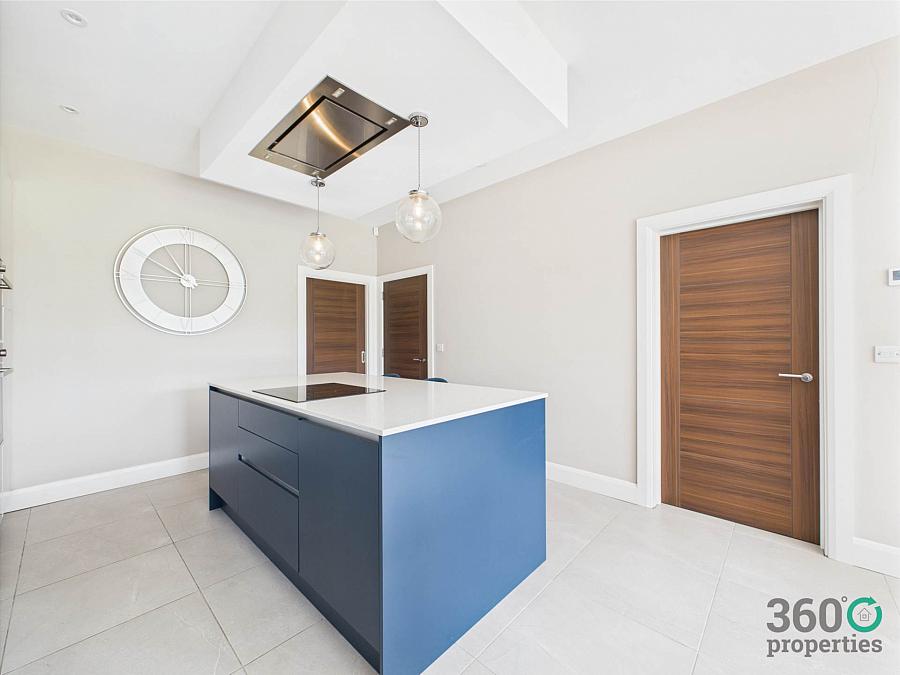 7 Dunadry Gate 7 Dunadry Gate