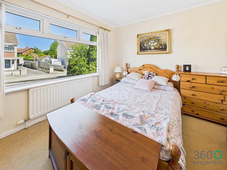 29 Grangegorm Drive