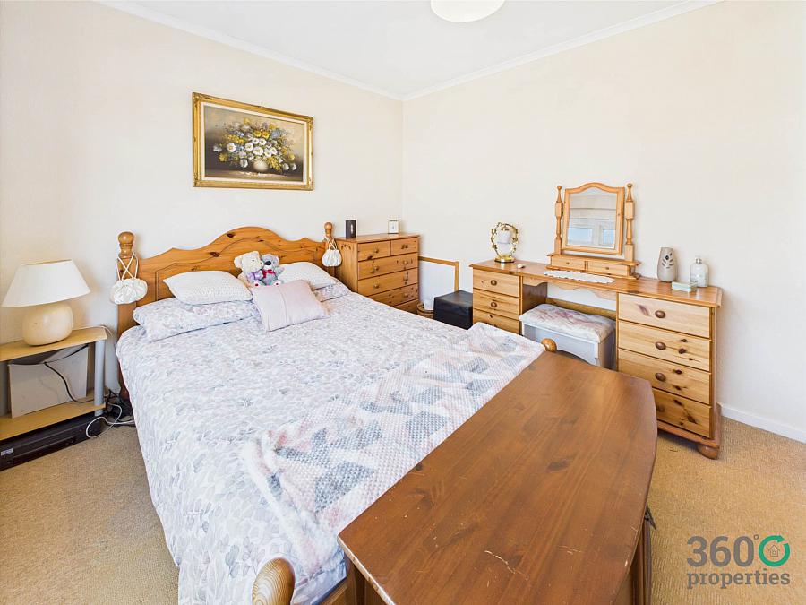 29 Grangegorm Drive