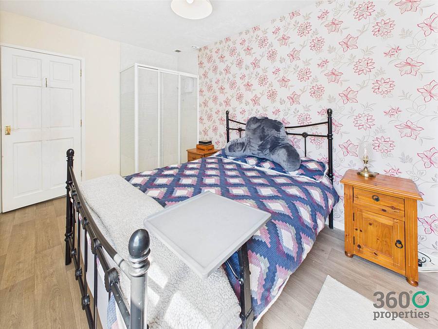 29 Grangegorm Drive