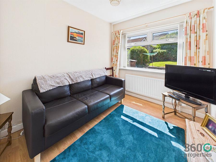 29 Grangegorm Drive