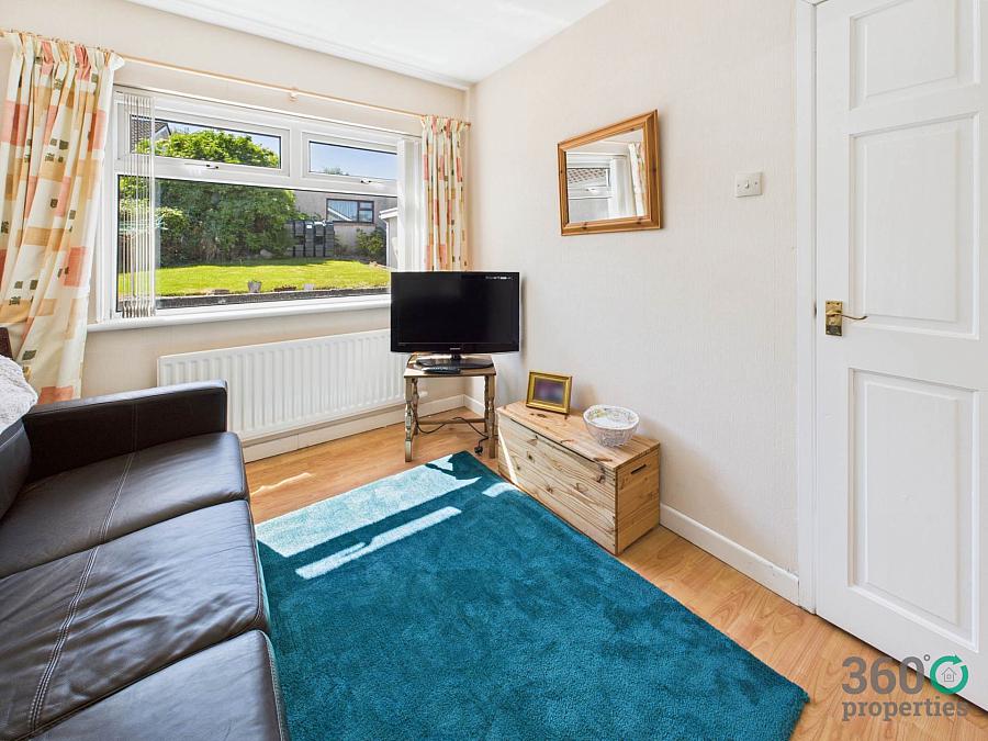 29 Grangegorm Drive