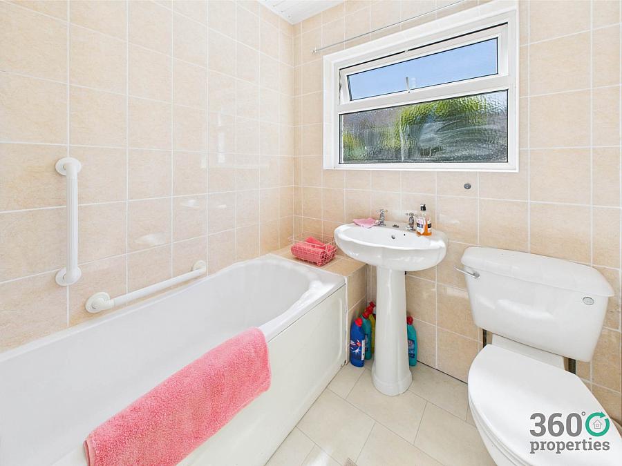 29 Grangegorm Drive