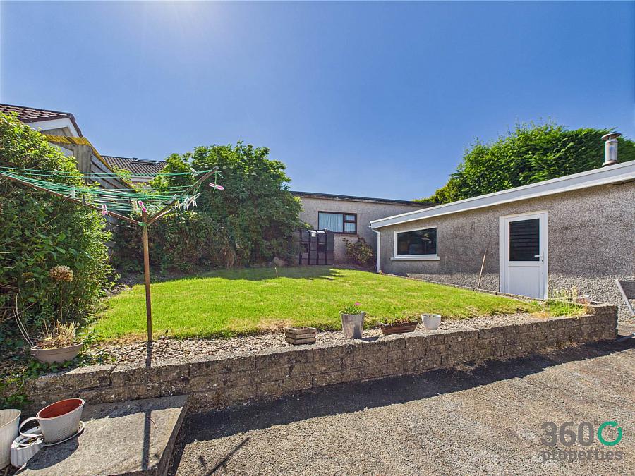 29 Grangegorm Drive