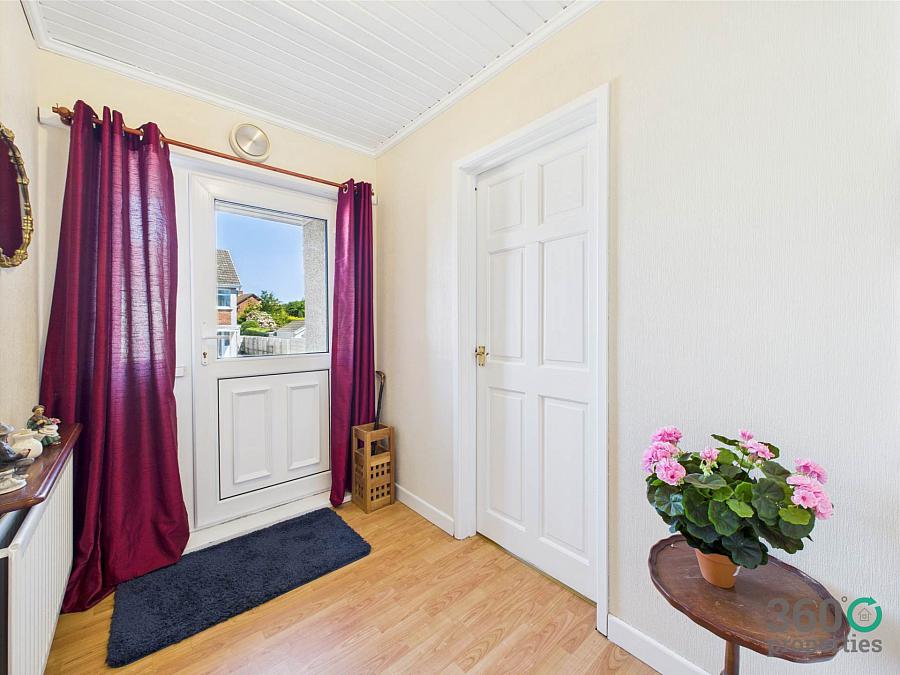 29 Grangegorm Drive