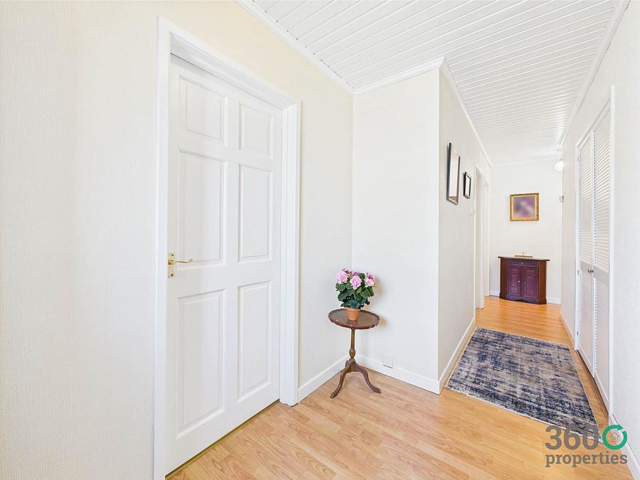 29 Grangegorm Drive