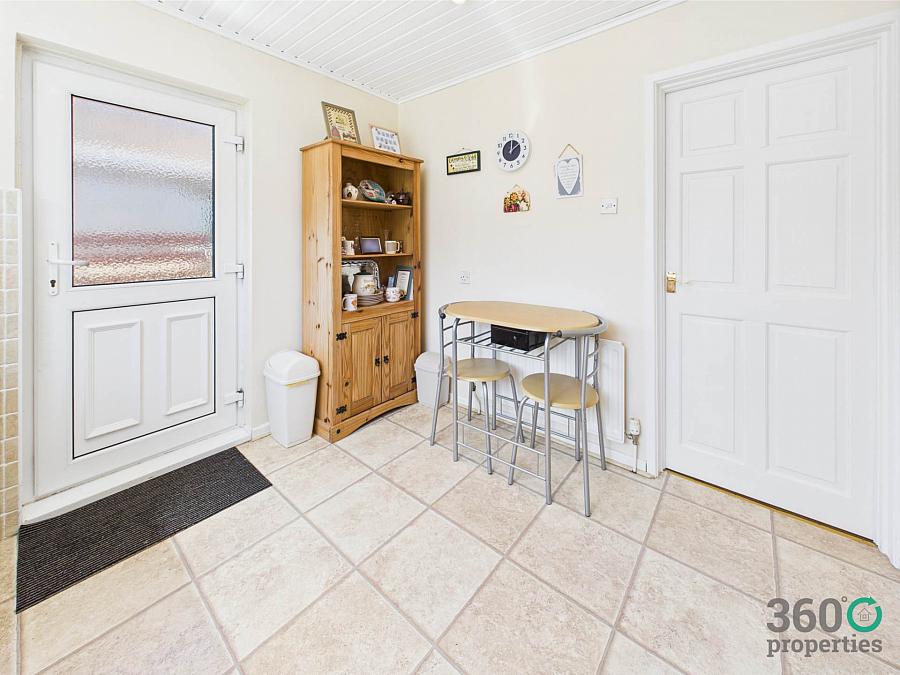 29 Grangegorm Drive