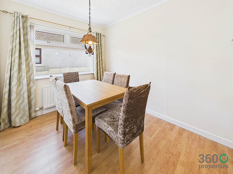 29 Grangegorm Drive