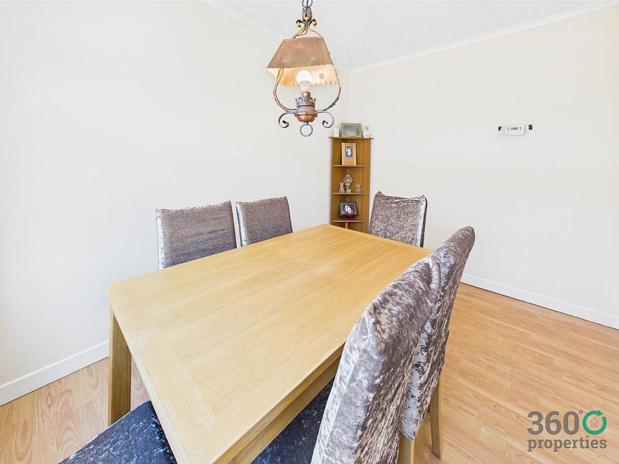 29 Grangegorm Drive