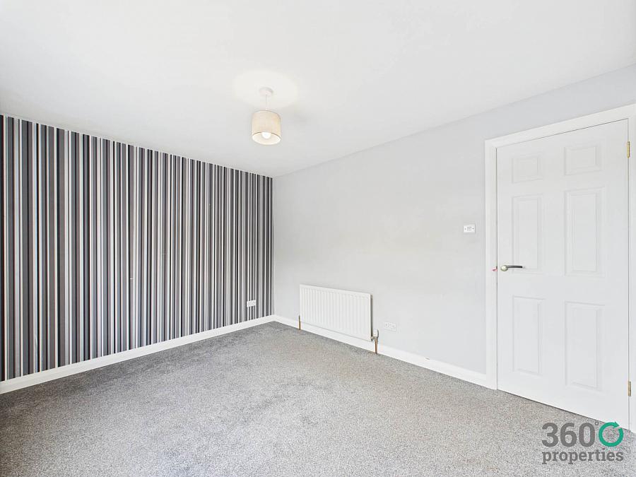 28 Kilnadore Park