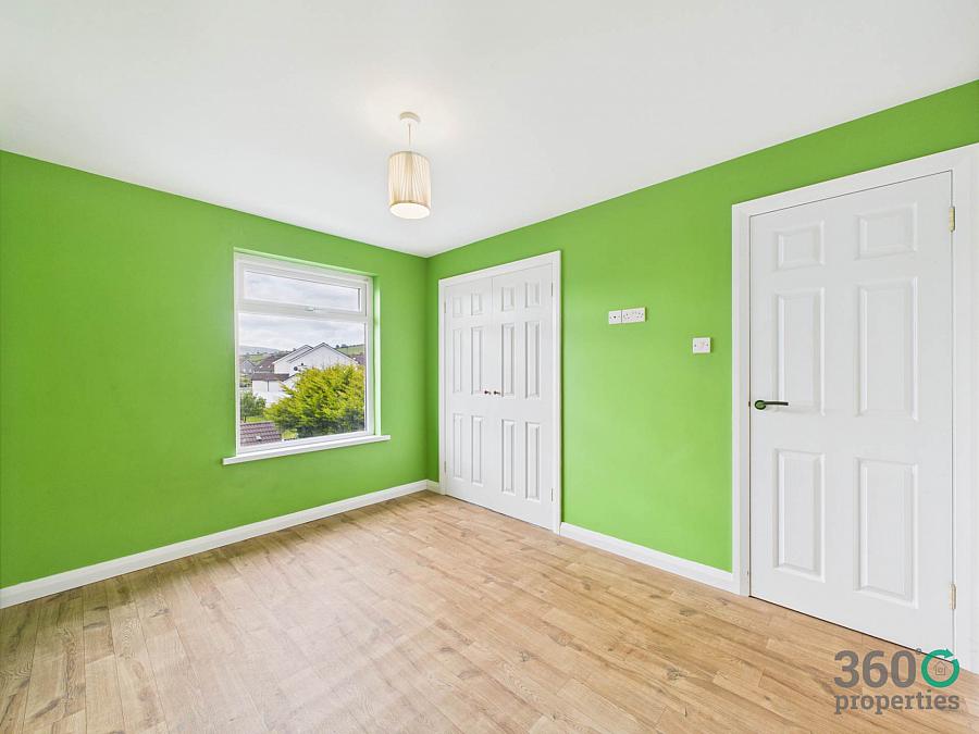 28 Kilnadore Park