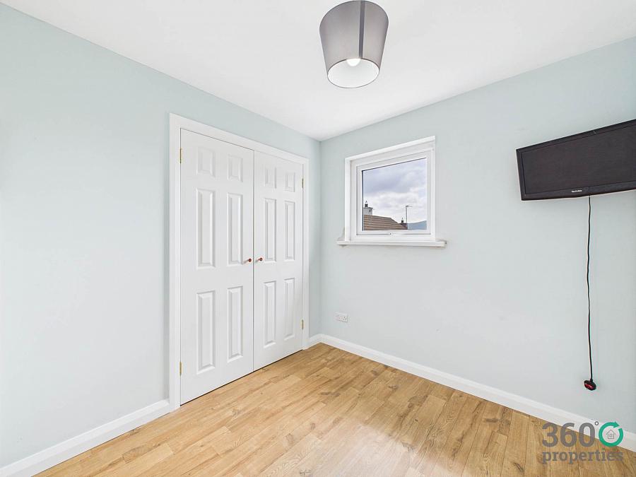 28 Kilnadore Park