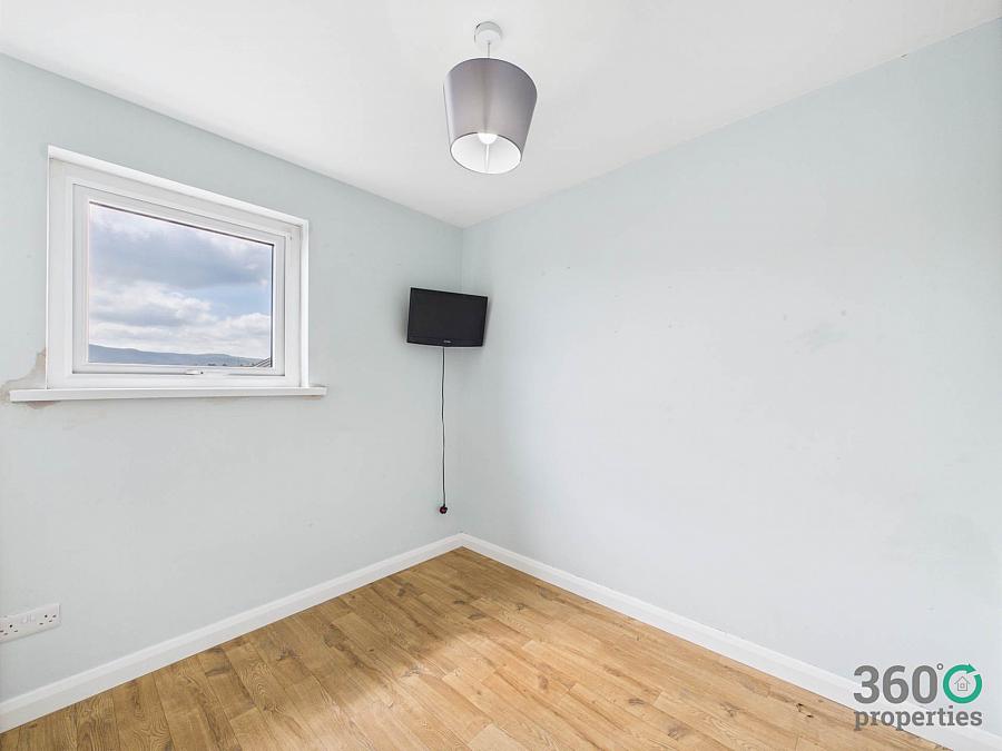28 Kilnadore Park