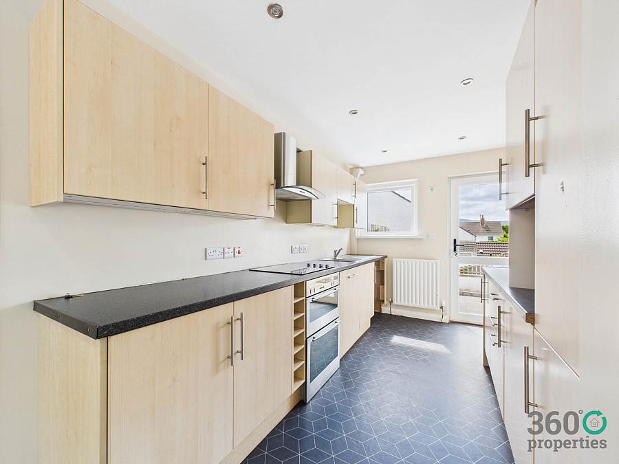 28 Kilnadore Park