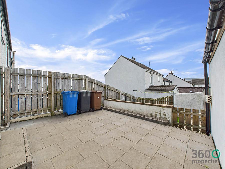 28 Kilnadore Park