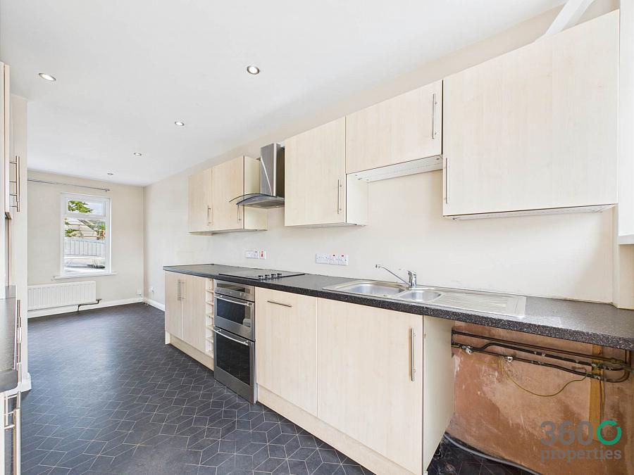 28 Kilnadore Park