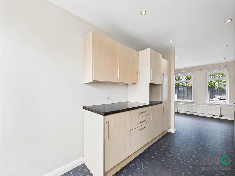 28 Kilnadore Park