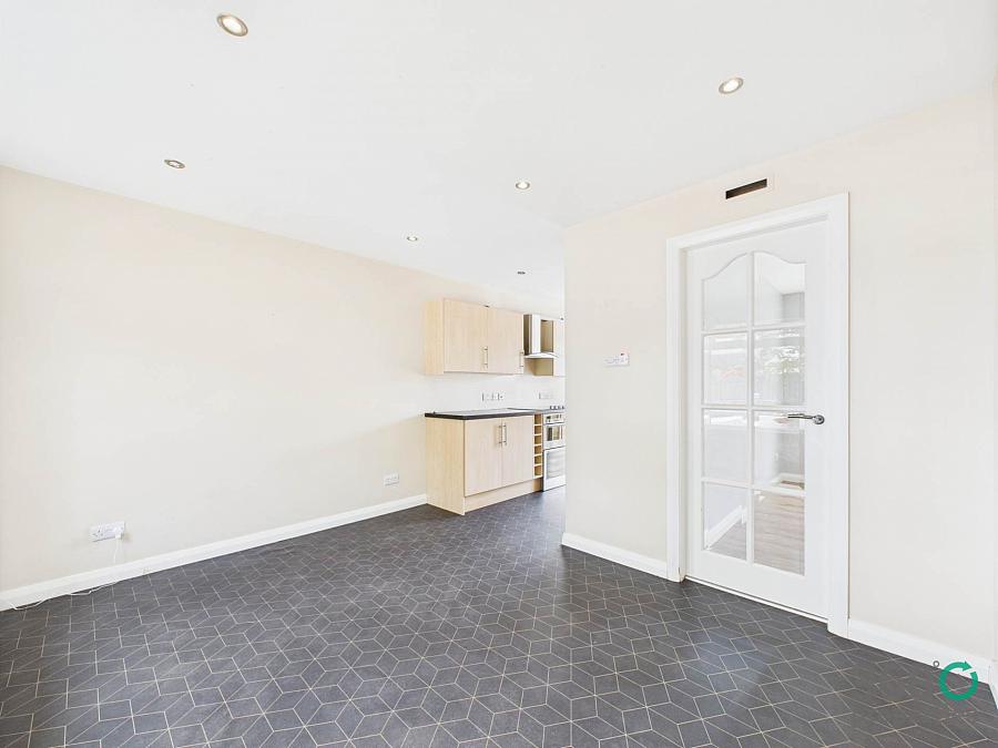 28 Kilnadore Park