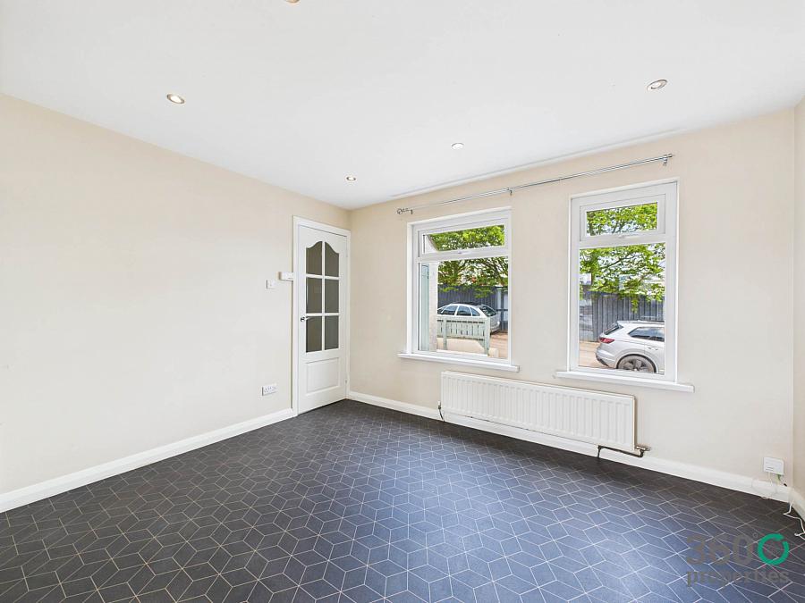 28 Kilnadore Park