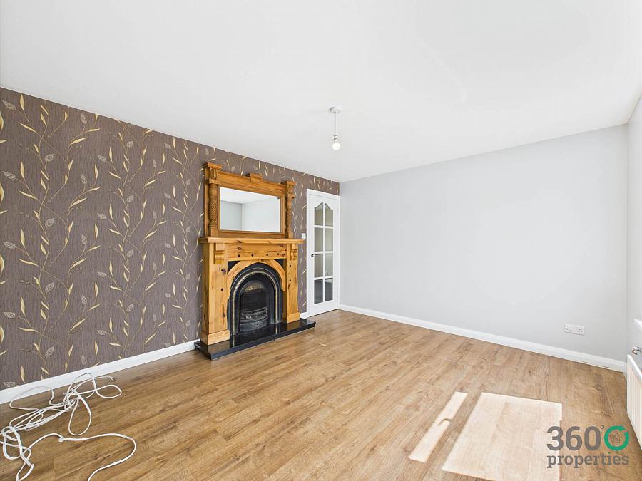 28 Kilnadore Park