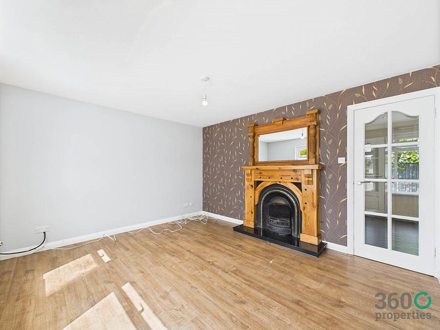 28 Kilnadore Park