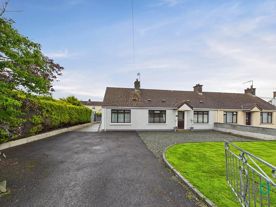 29 Princess Gardens, cloughmills, ballymena, BT44 9LH