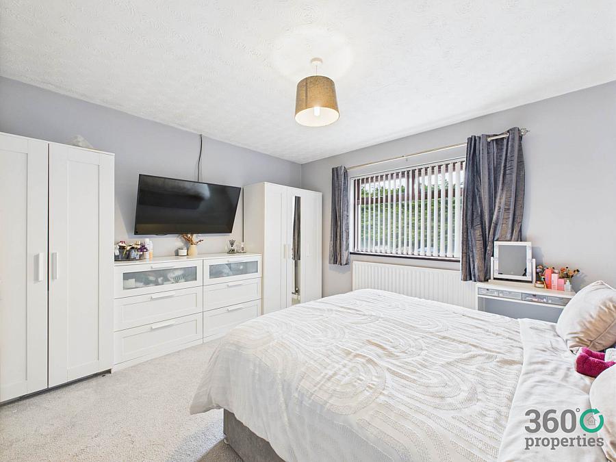 29 Princess Gardens