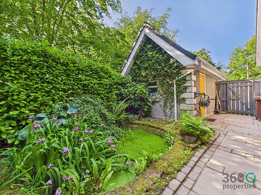 10 Greenfield Road