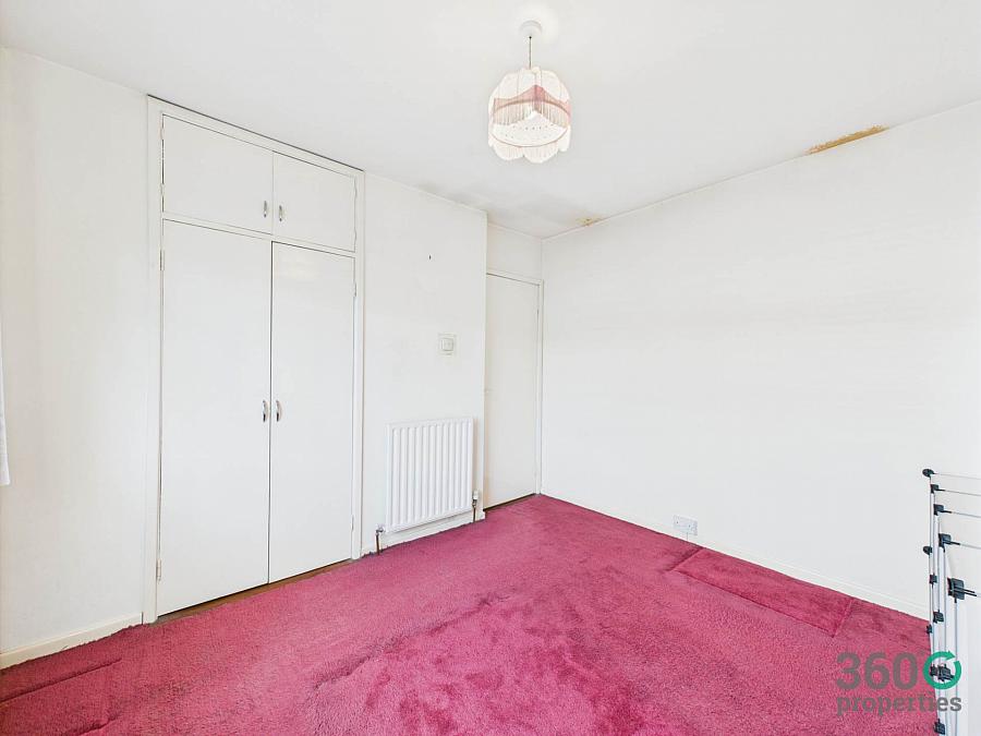 12 Grangegorm Drive