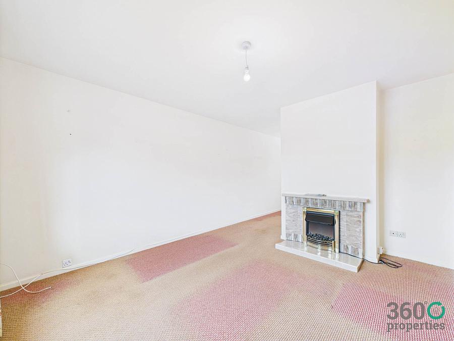 12 Grangegorm Drive