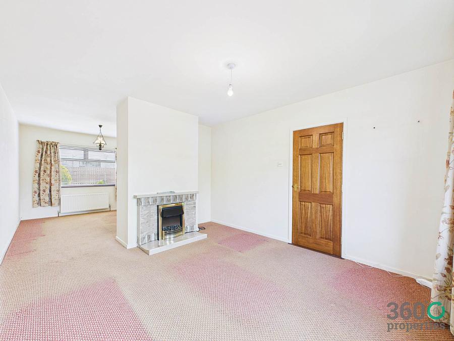 12 Grangegorm Drive