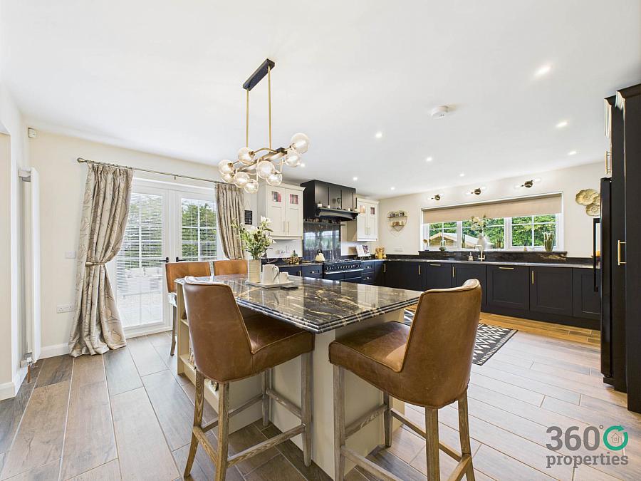 75 Ballybollen Road