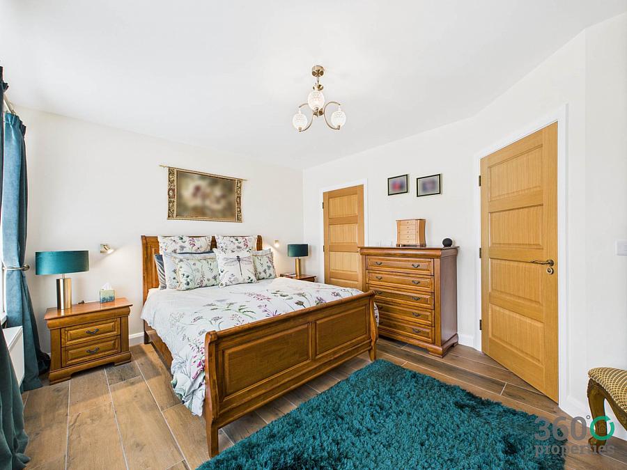 75 Ballybollen Road