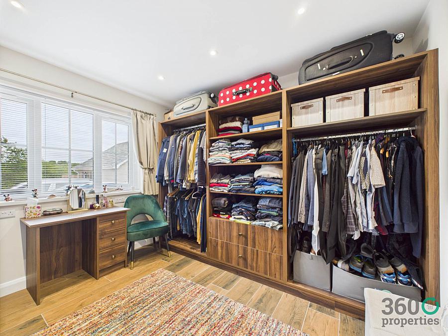 75 Ballybollen Road