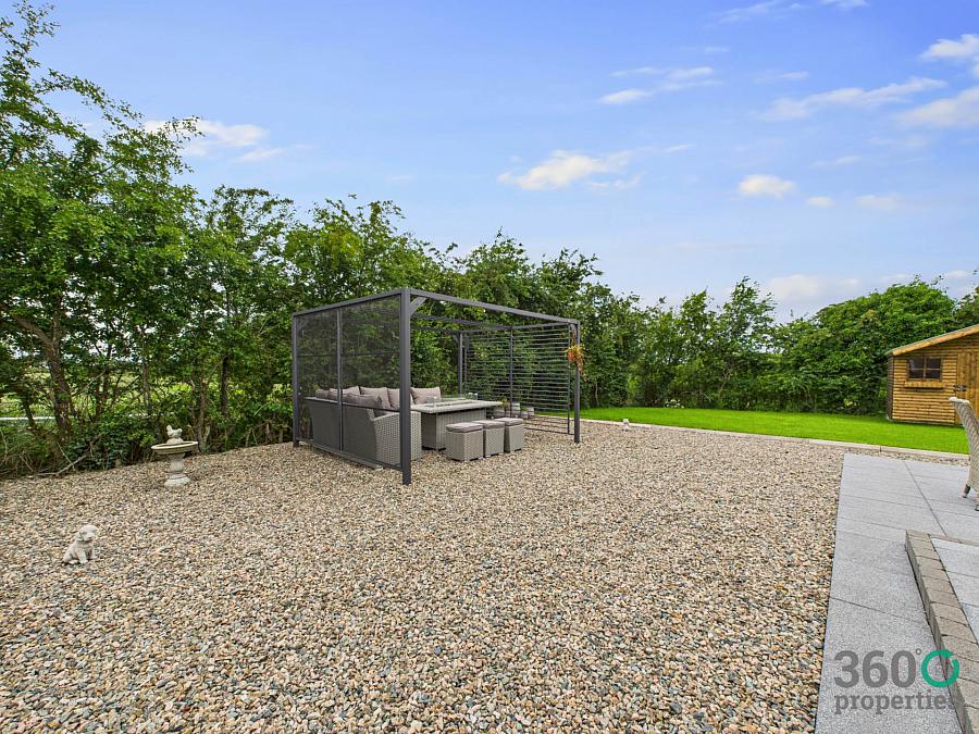 75 Ballybollen Road