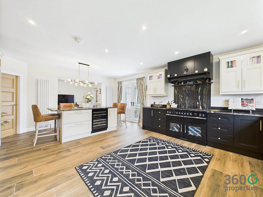 75 Ballybollen Road