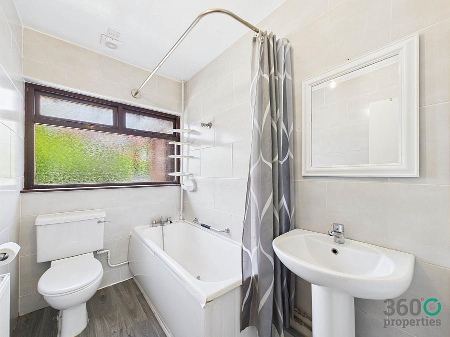 23 Carolhill Park