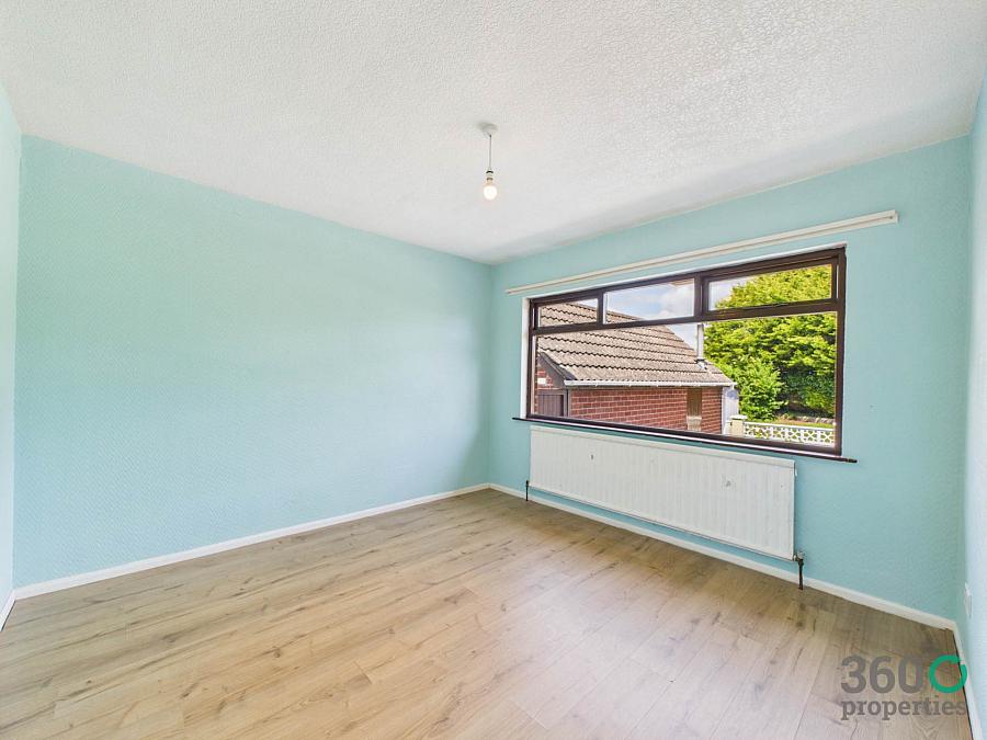 23 Carolhill Park