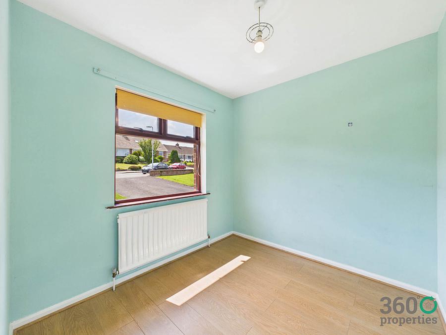 23 Carolhill Park
