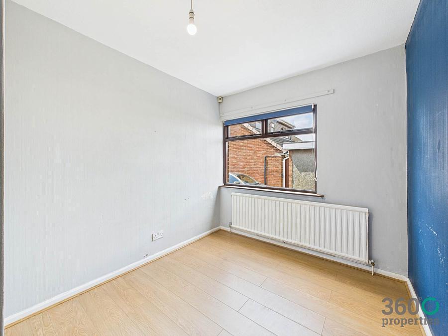 23 Carolhill Park