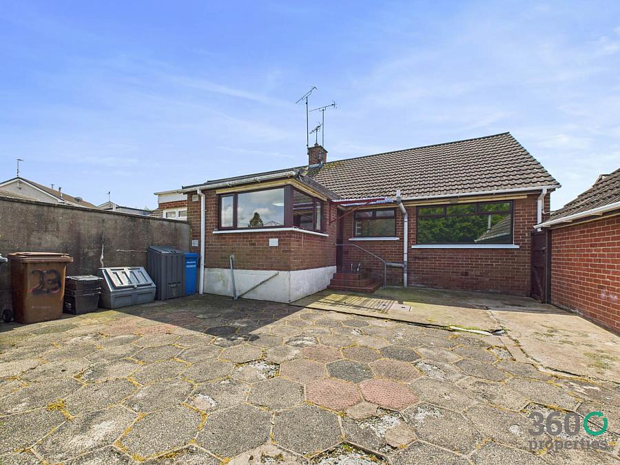 23 Carolhill Park
