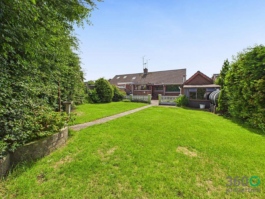 23 Carolhill Park