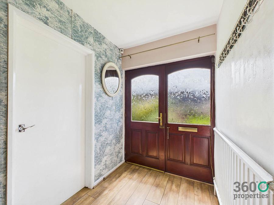 23 Carolhill Park
