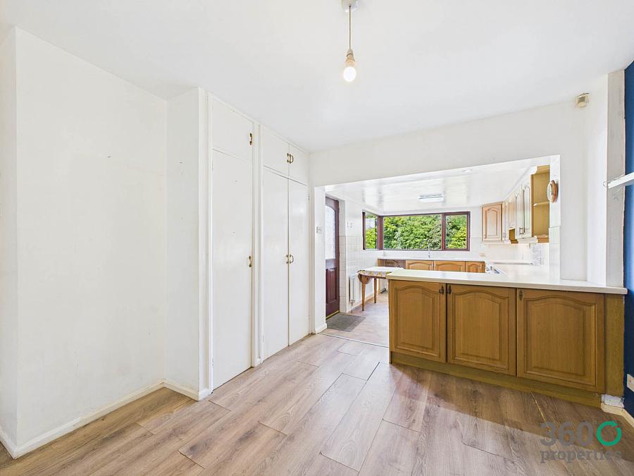 23 Carolhill Park