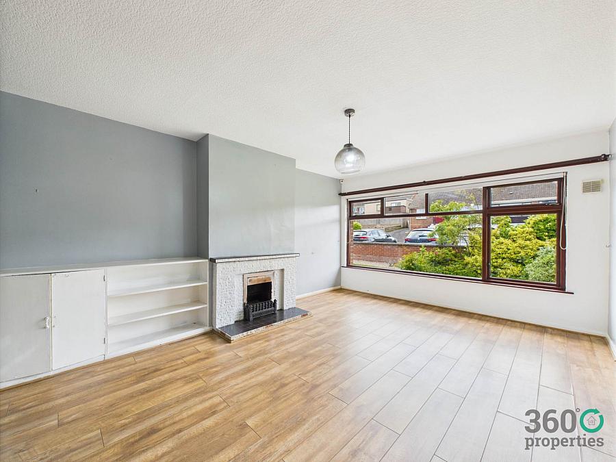 23 Carolhill Park