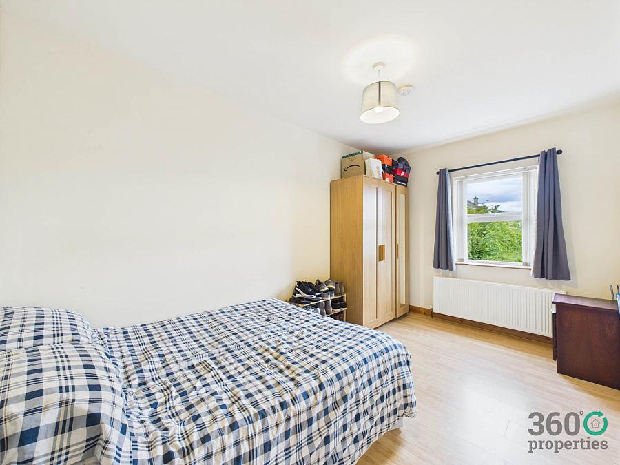 34 Cranny View